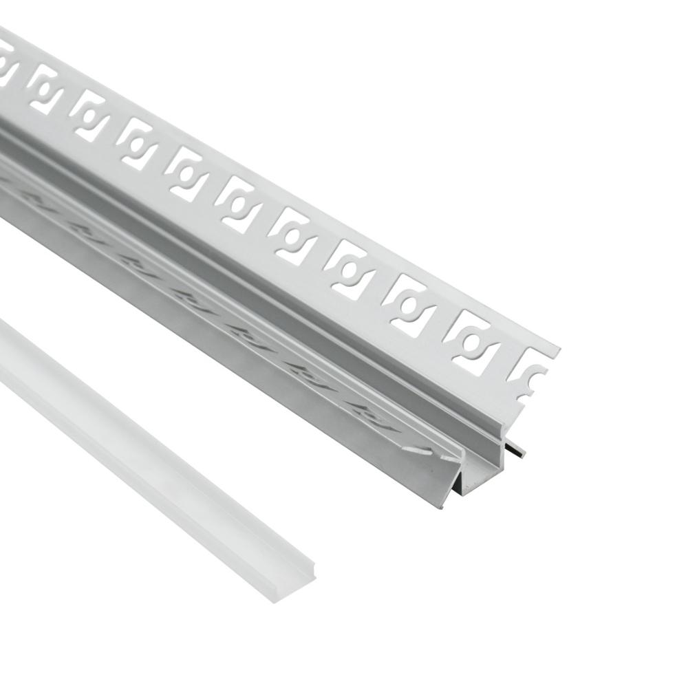 Discount Price Led Flood Light 50w -
RS-LN4627 – Ristar detail pictures