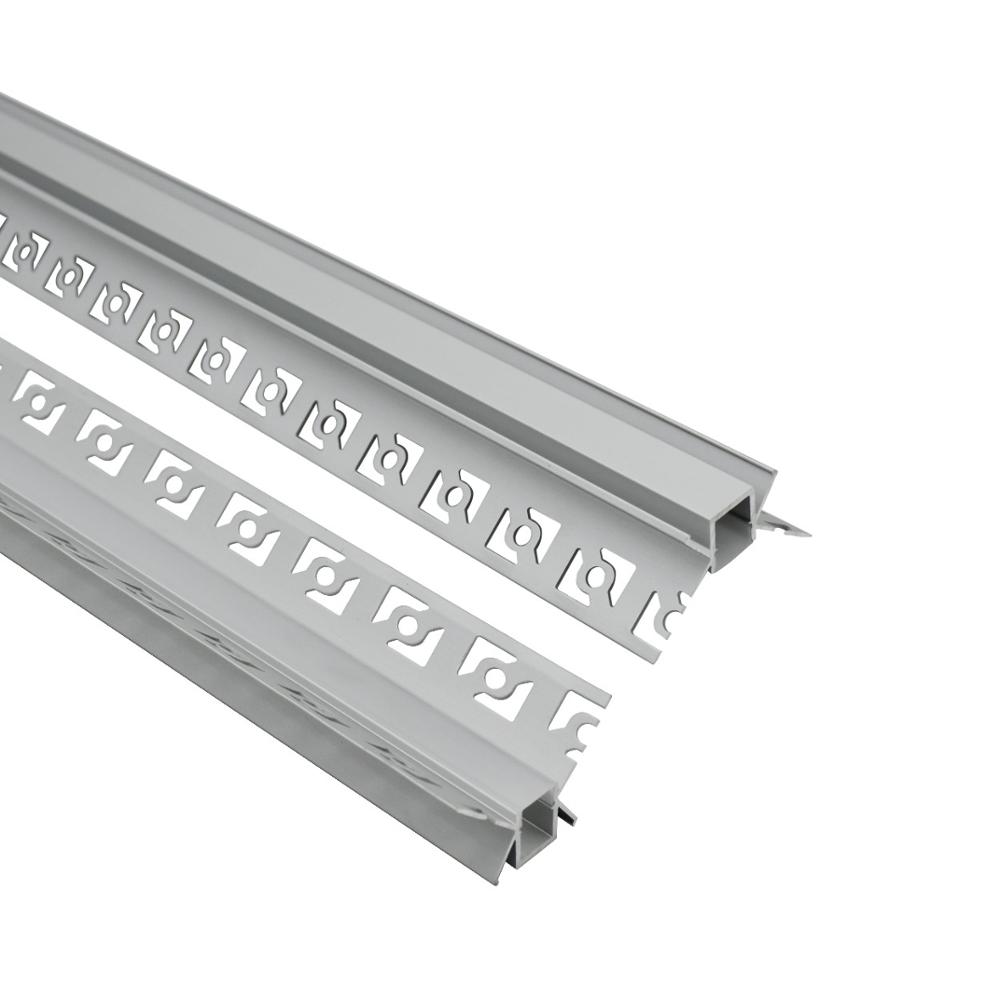 Discount Price Led Flood Light 50w -
RS-LN4627 – Ristar detail pictures