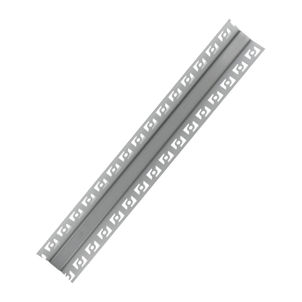 Discount Price Led Flood Light 50w -
RS-LN4627 – Ristar detail pictures