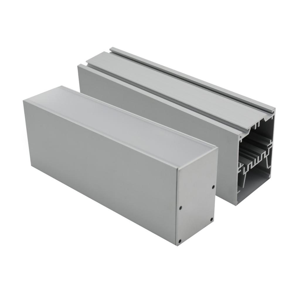 Factory Price For Sensor Led Tube Light -
RS-LN5075B – Ristar detail pictures