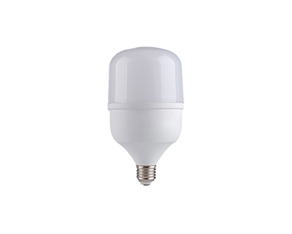 OEM Factory for Led Strip Light 12v -
LED BULB 50W – Ristar detail pictures