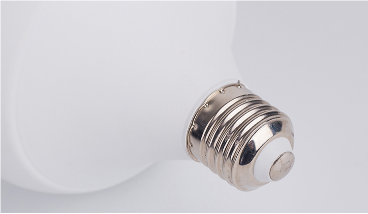 Wholesale Price Linear Light Manufacturer -
LED BULB 30W – Ristar detail pictures