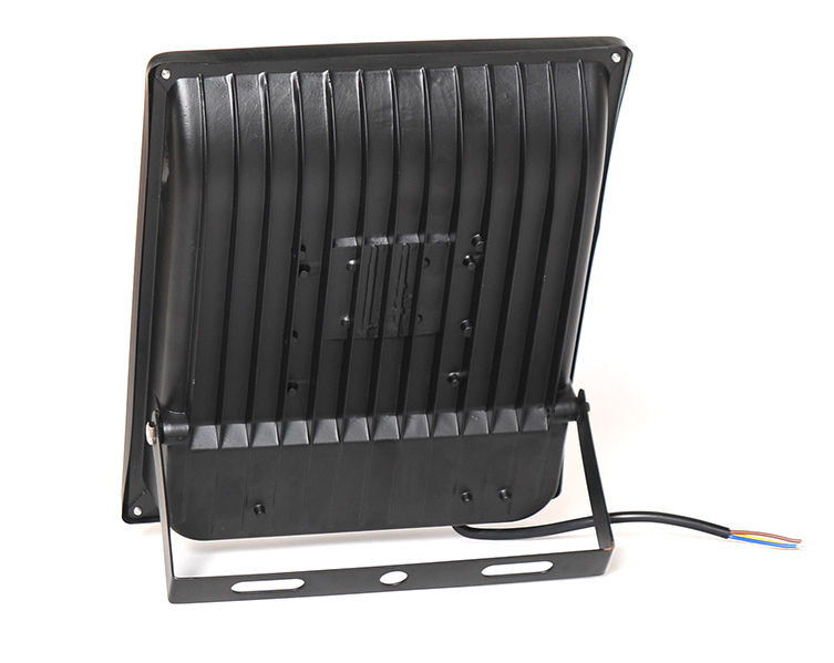 High Quality for Ip67 Led Flood Light -
LED Flood Light-RS PJ 50 COB – Ristar detail pictures