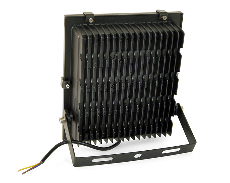 High Quality for Led Linear Fixture -
LED Flood Light-PS PJ 50 SMD – Ristar detail pictures