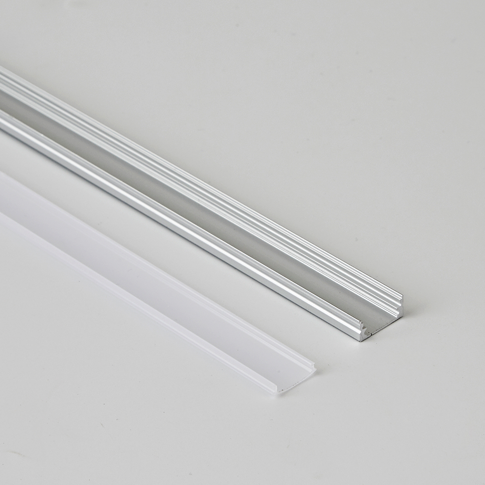 Factory Cheap Led Linear Lighting Fixture -
RS-LNS1708 – Ristar detail pictures