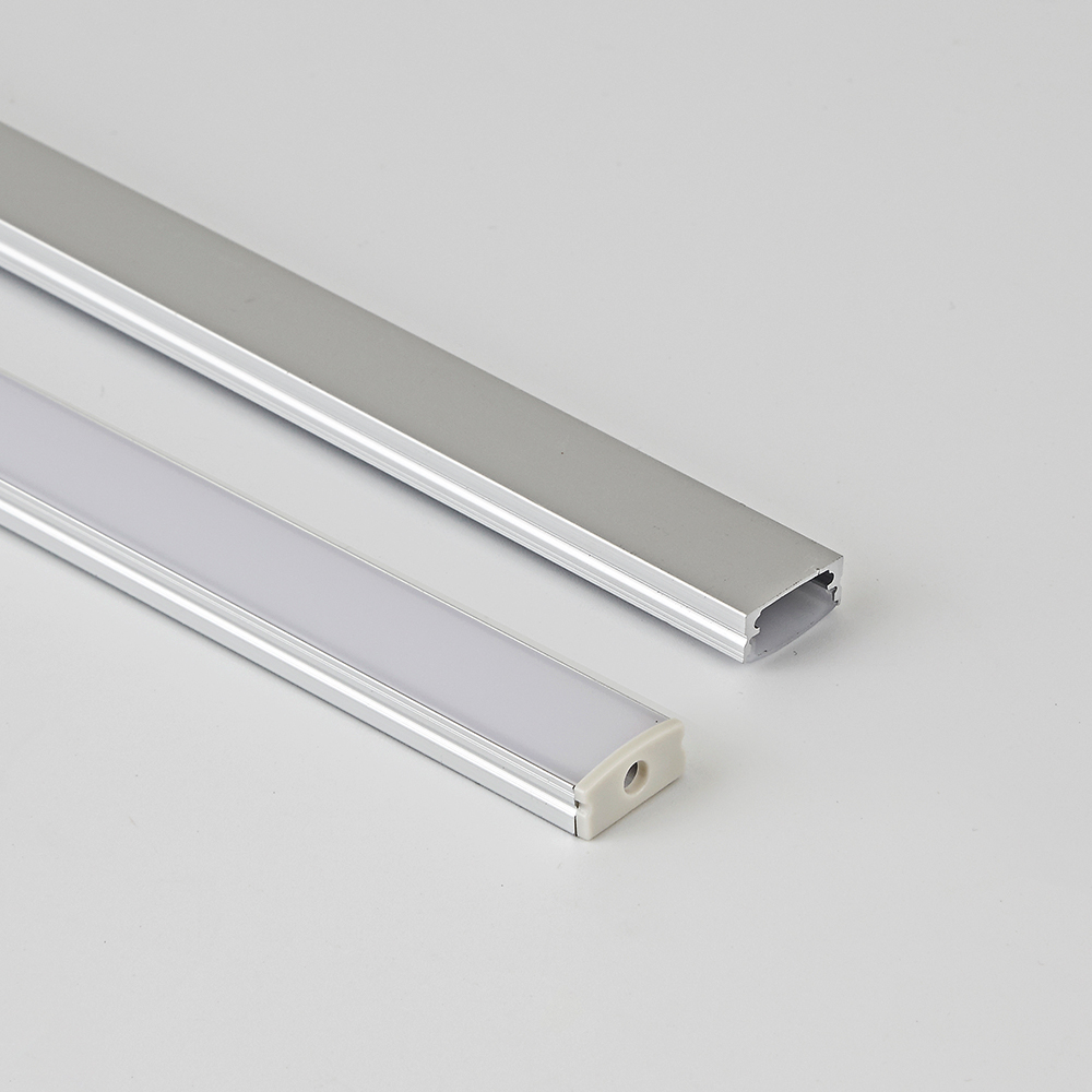 Factory Cheap Led Linear Lighting Fixture -
RS-LNS1708 – Ristar detail pictures