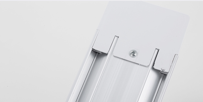 Best quality Ip65 150w Led Flood Light -
LED Fluorescent Light-Aluminum – Ristar detail pictures