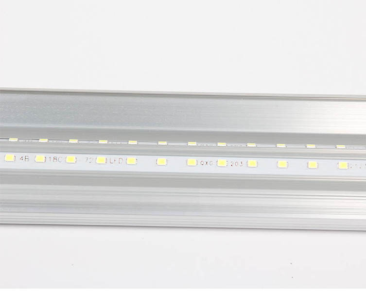 Good Wholesale Vendors3w Led Garden Light -
LED Fluorescent Light-Aluminum – Ristar detail pictures
