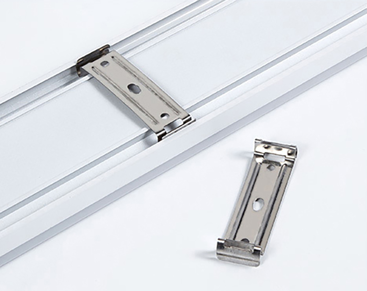 Renewable Design for Led Parking Lot Light -
LED Fluorescent Light-Square – Ristar detail pictures
