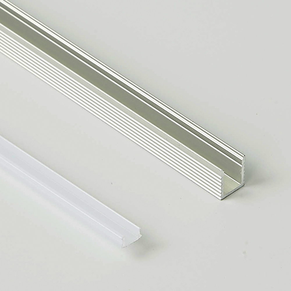 Reliable Supplier 50w Led Flood Light -
RS-LN89 – Ristar detail pictures