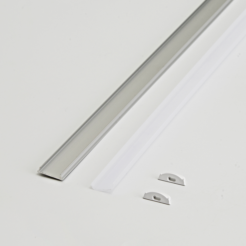 OEM/ODM Factory Led Solar Street Light -
RS-LN1704 – Ristar detail pictures