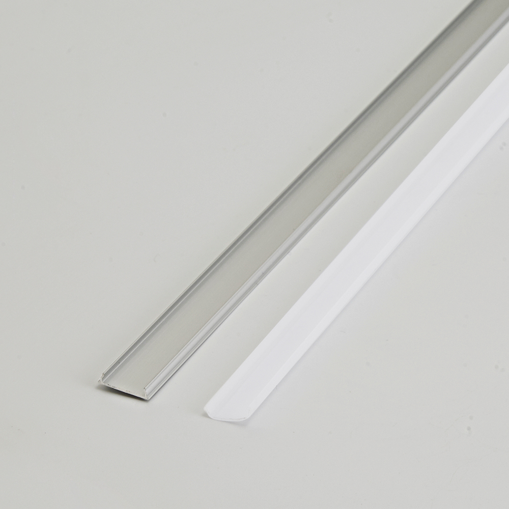 OEM/ODM Factory Led Solar Street Light -
RS-LN1704 – Ristar detail pictures