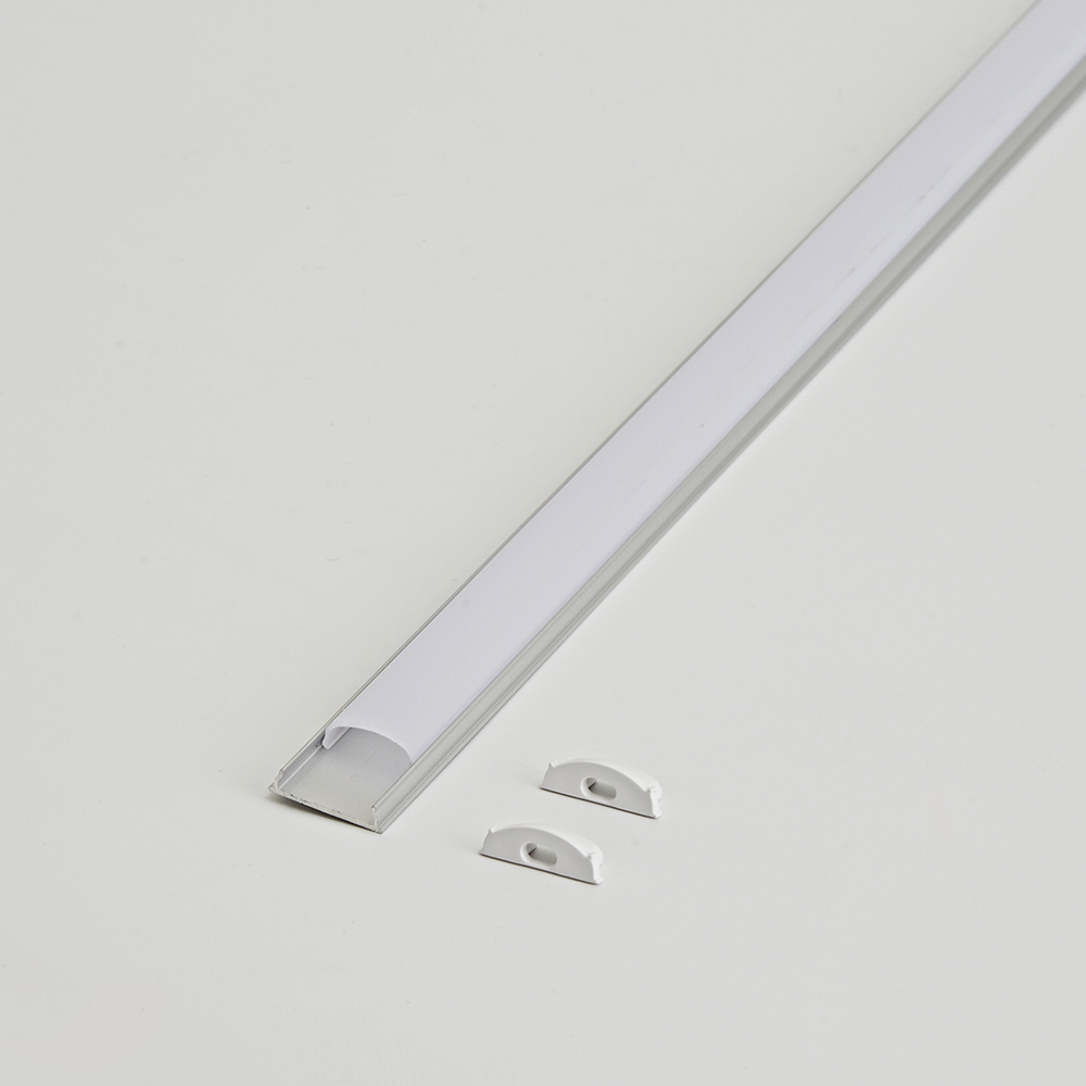OEM/ODM Factory Led Solar Street Light -
RS-LN1704 – Ristar detail pictures