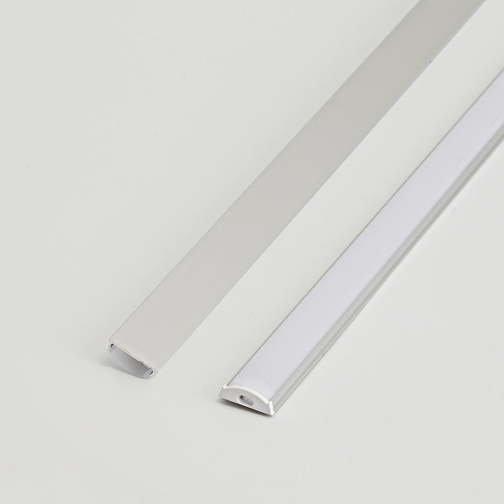 OEM/ODM Factory Led Solar Street Light -
RS-LN1704 – Ristar detail pictures