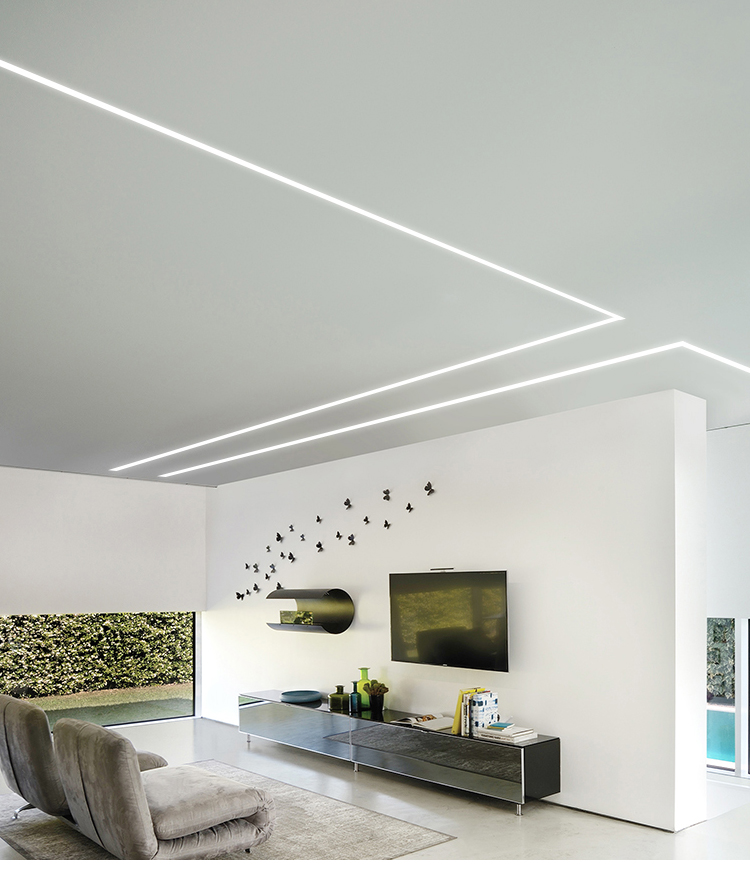 Trending ProductsStreet Led Light -
RS-LN1407 – Ristar detail pictures