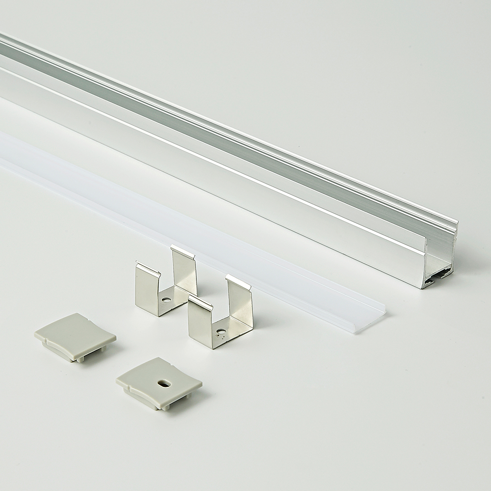 Factory For Ip66 Led Flood Light -
RS-LN3010 – Ristar detail pictures