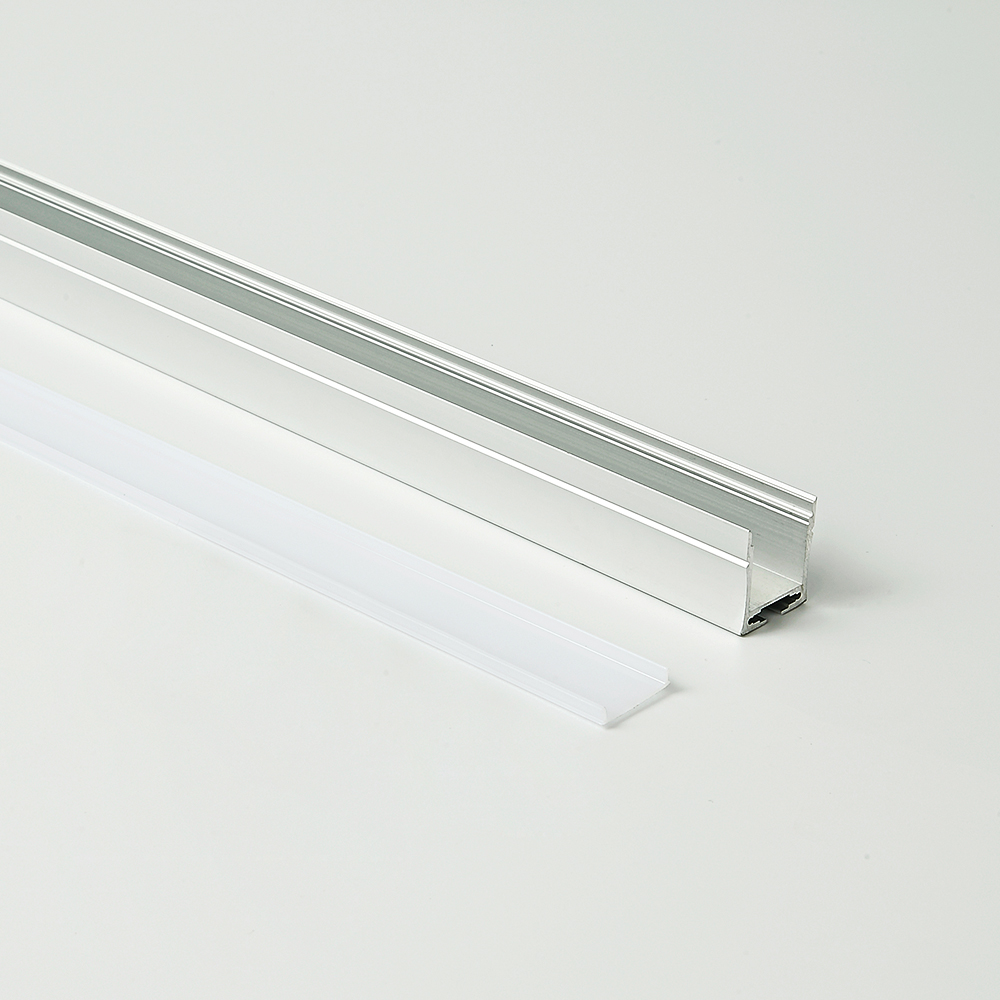 Factory For Ip66 Led Flood Light -
RS-LN3010 – Ristar detail pictures
