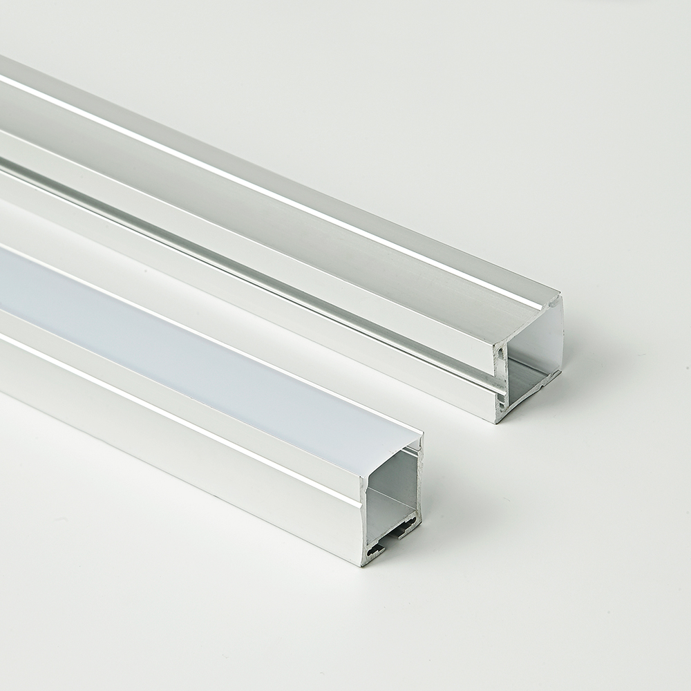 Factory For Ip66 Led Flood Light -
RS-LN3010 – Ristar detail pictures