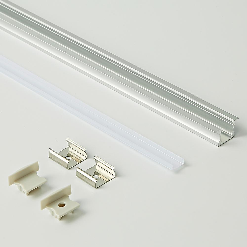 Special Price for Led Track Rail Lights -
RS-LN1714A – Ristar detail pictures