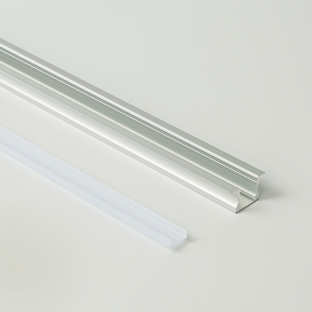 Special Price for Led Track Rail Lights -
RS-LN1714A – Ristar detail pictures