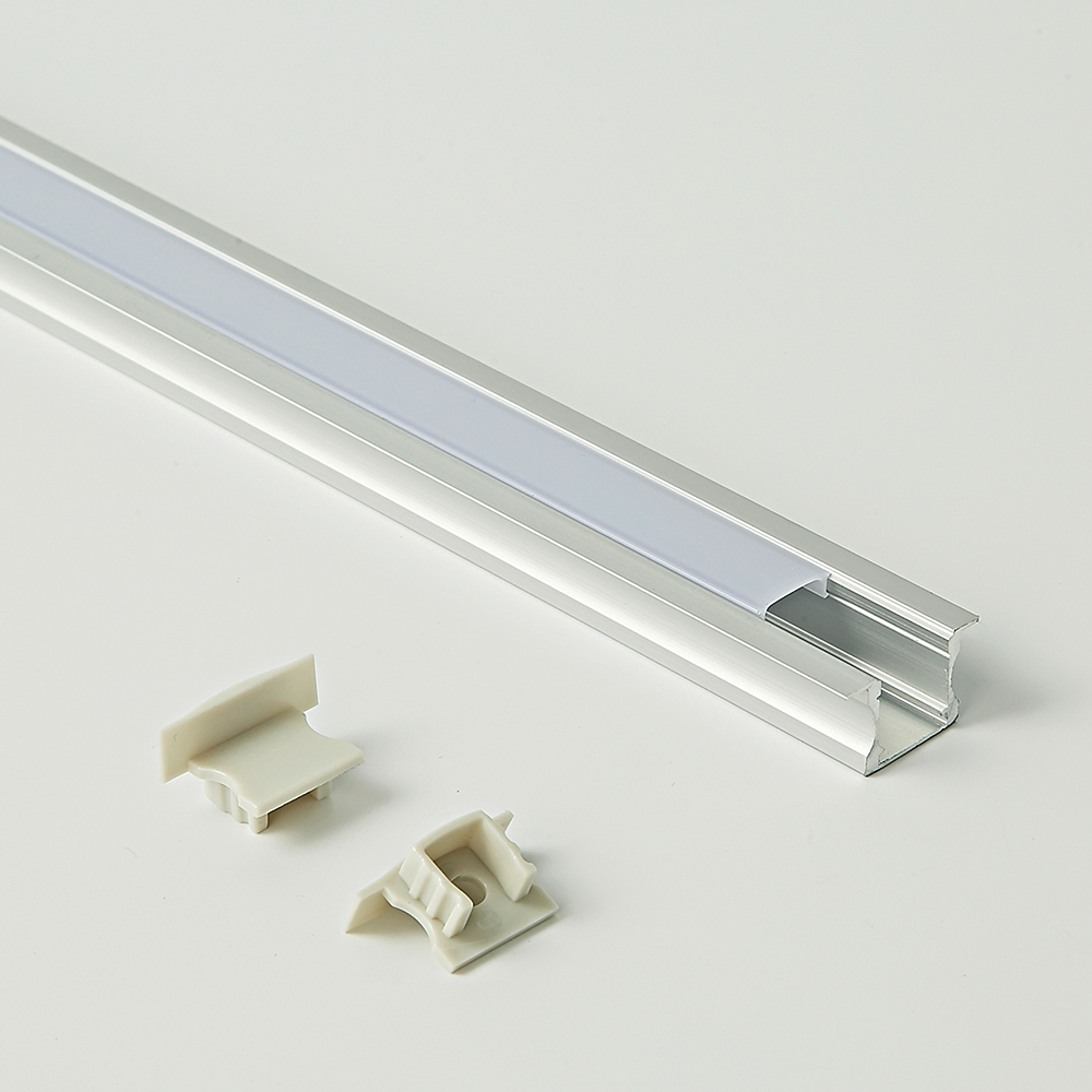 Special Price for Led Track Rail Lights -
RS-LN1714A – Ristar detail pictures