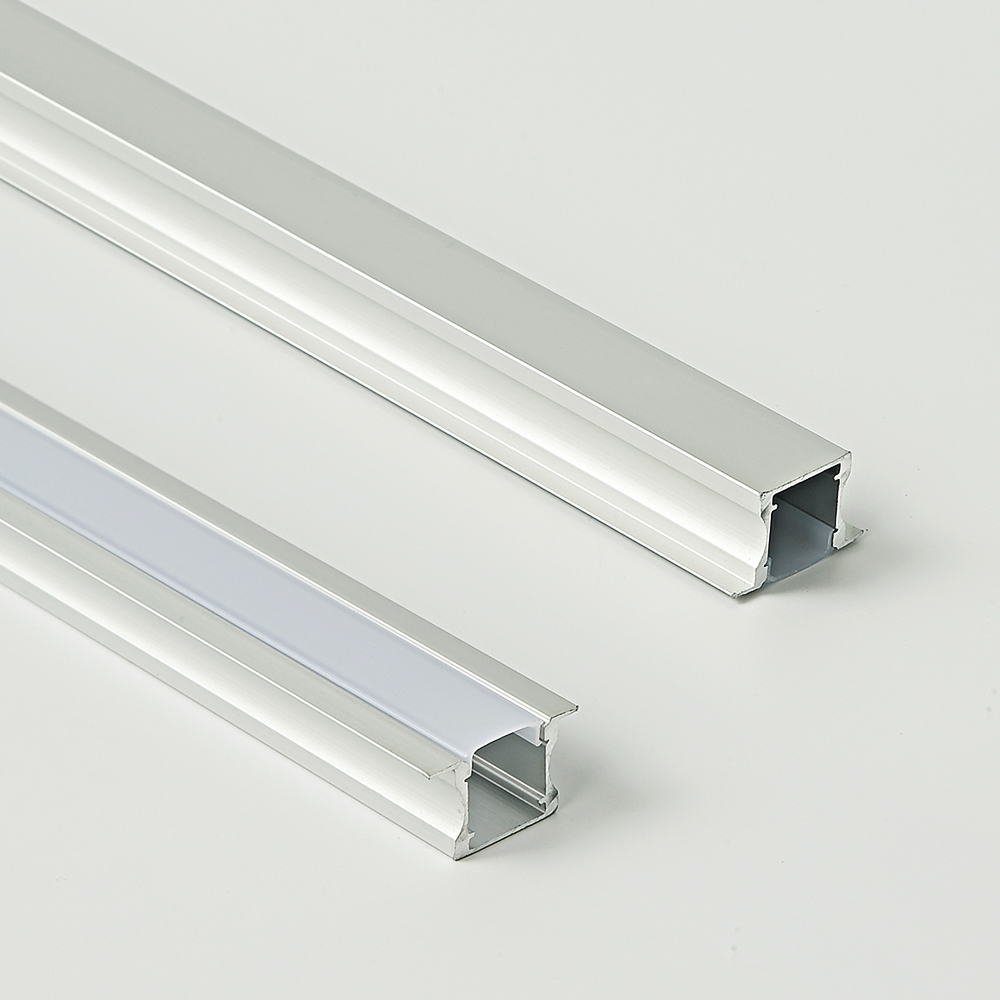 Special Price for Led Track Rail Lights -
RS-LN1714A – Ristar detail pictures