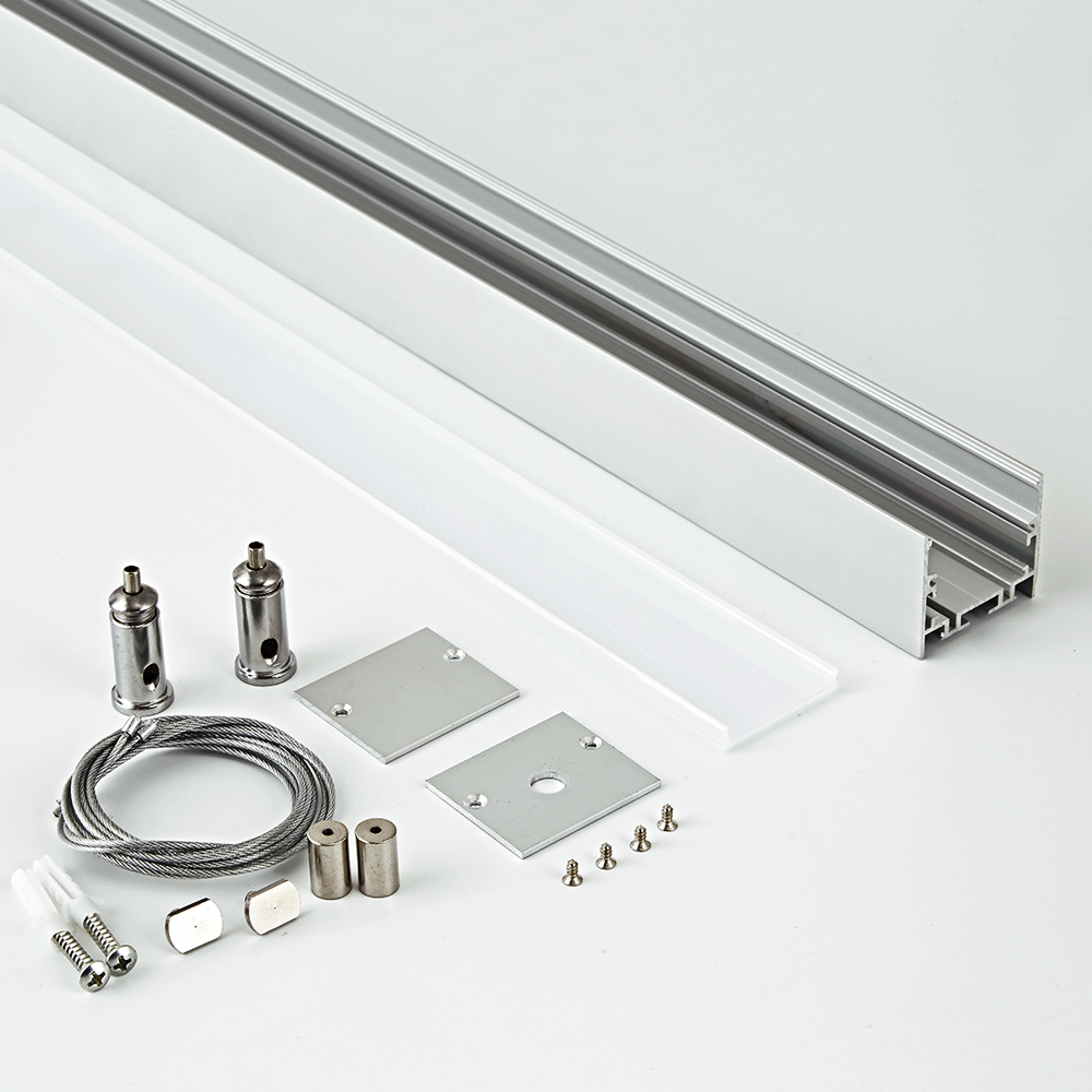 Hot-selling Led Work Light -
RS-LN4035B – Ristar detail pictures