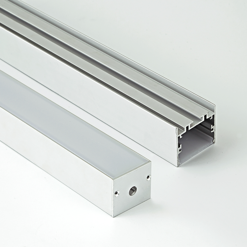 Hot-selling Led Work Light -
RS-LN4035B – Ristar detail pictures