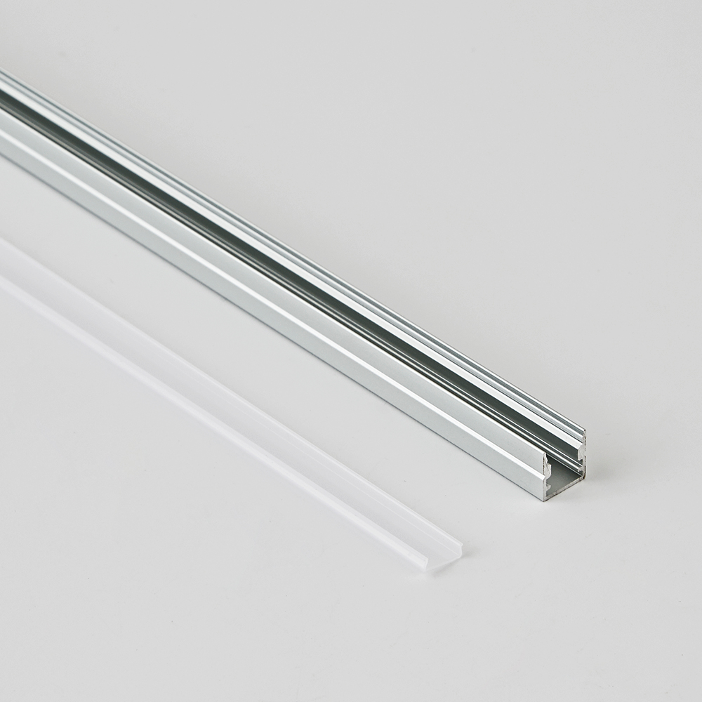 Competitive Price for Solar Street Led Light -
RS-LN1206 – Ristar detail pictures