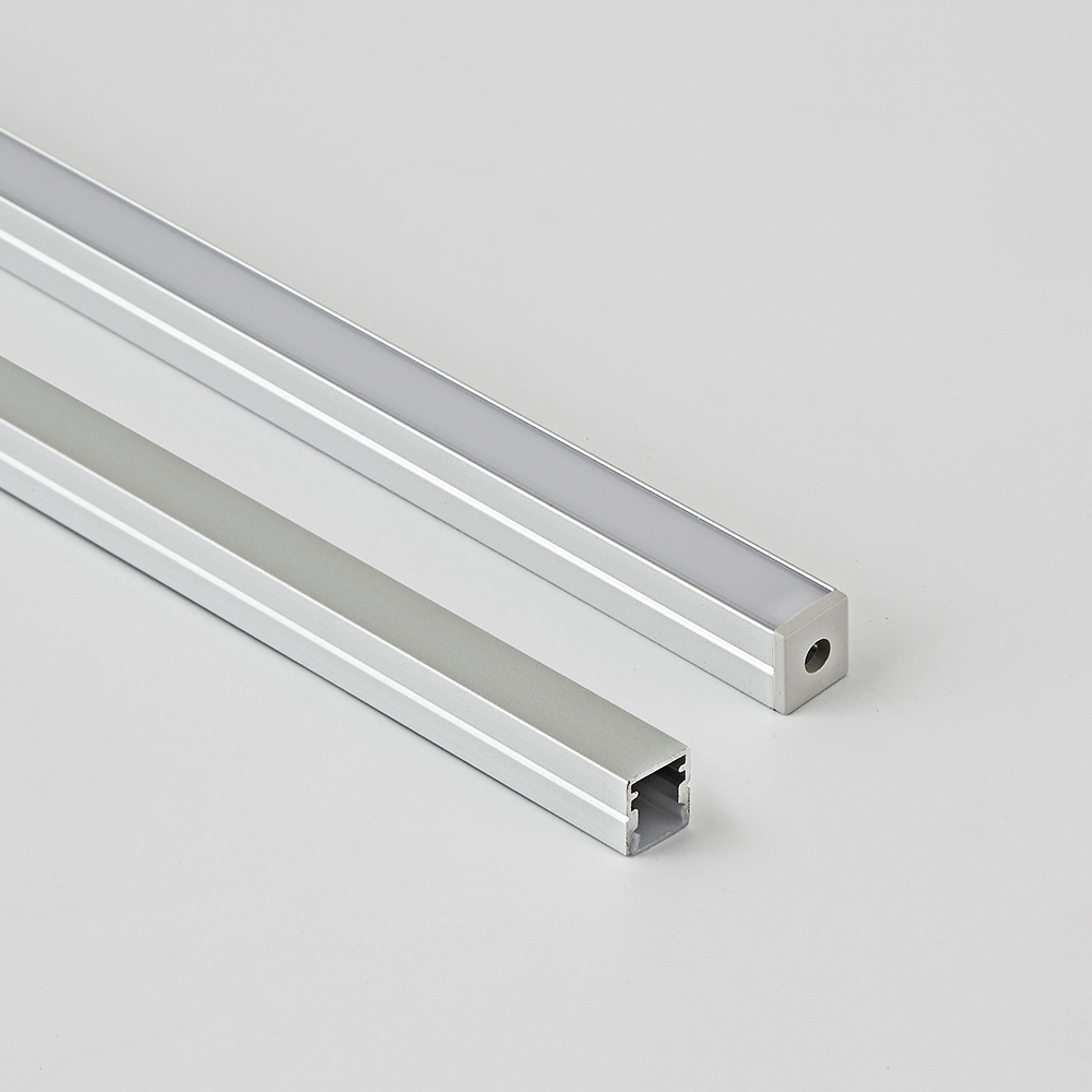 Europe style for 15w Led Track Light -
RS-LN1010B – Ristar detail pictures