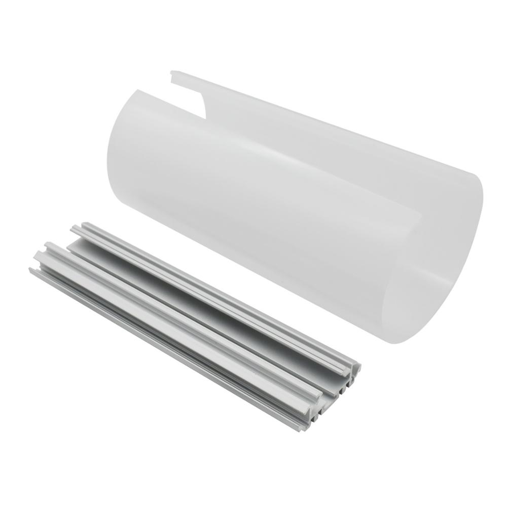 Hot sale Factory Led Fixture -
RS-LNO100 – Ristar detail pictures