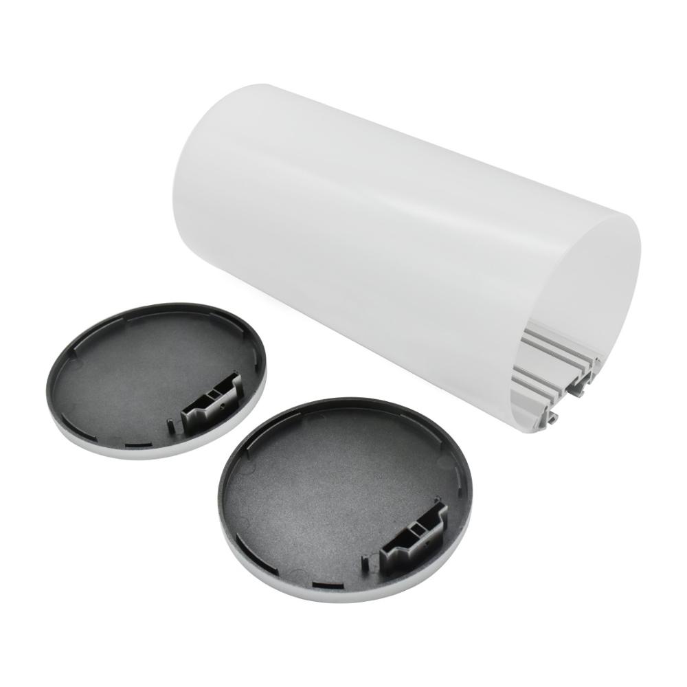 Hot sale Factory Led Fixture -
RS-LNO100 – Ristar detail pictures