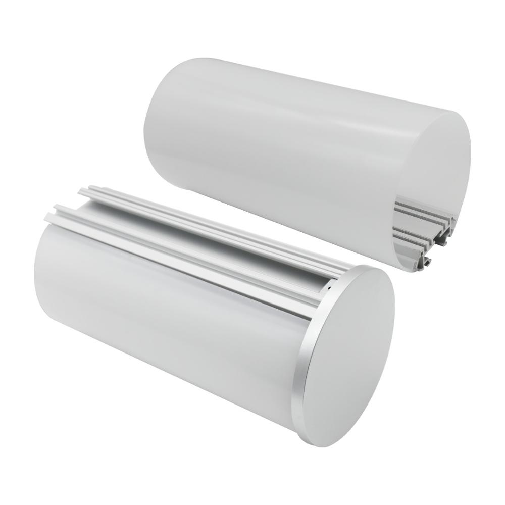 Hot sale Factory Led Fixture -
RS-LNO100 – Ristar detail pictures