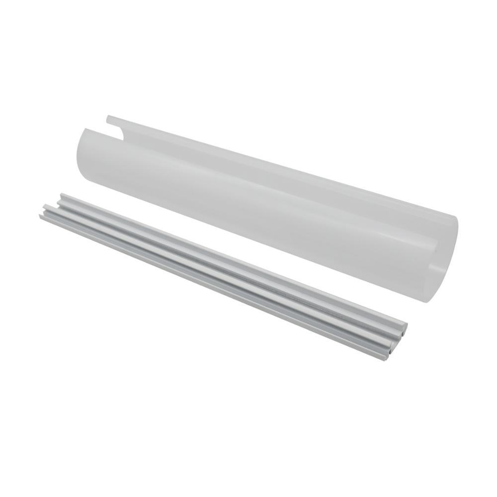 Wholesale Linear Light Driver -
RS-LNO60 – Ristar detail pictures