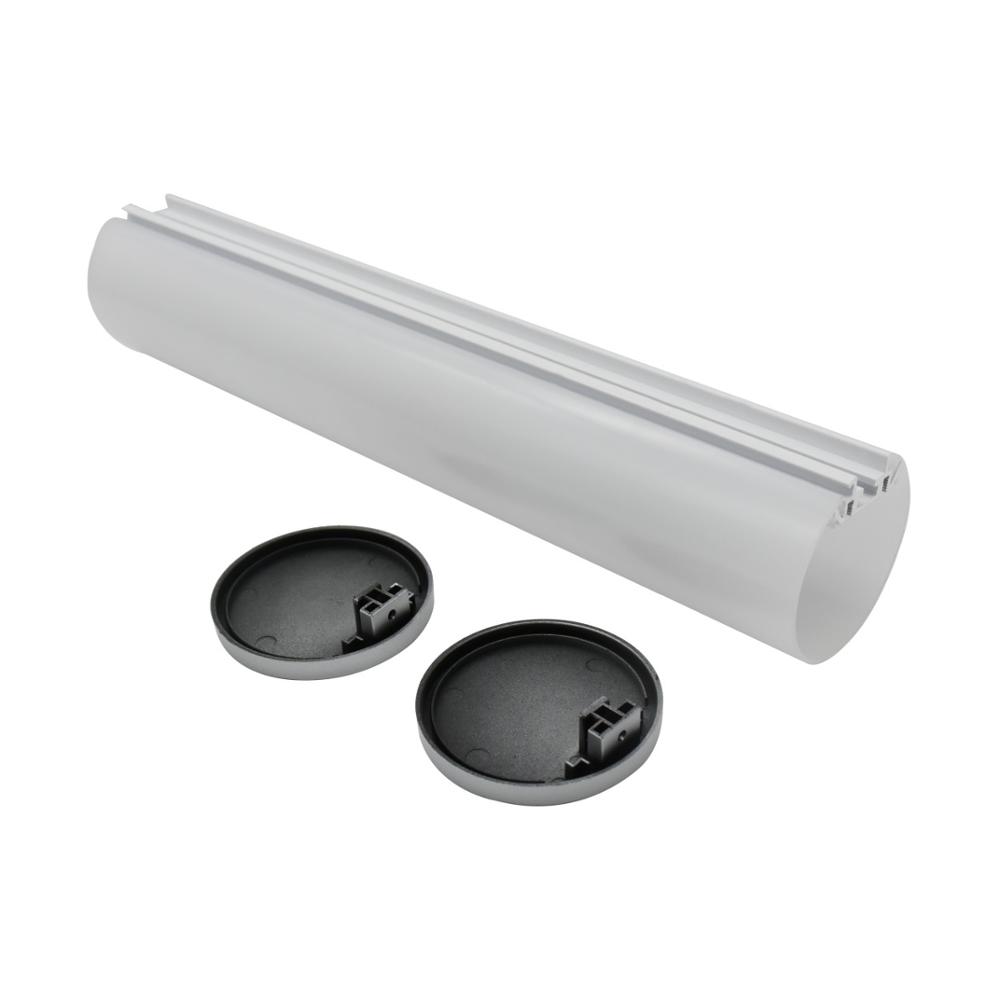Wholesale Linear Light Driver -
RS-LNO60 – Ristar detail pictures