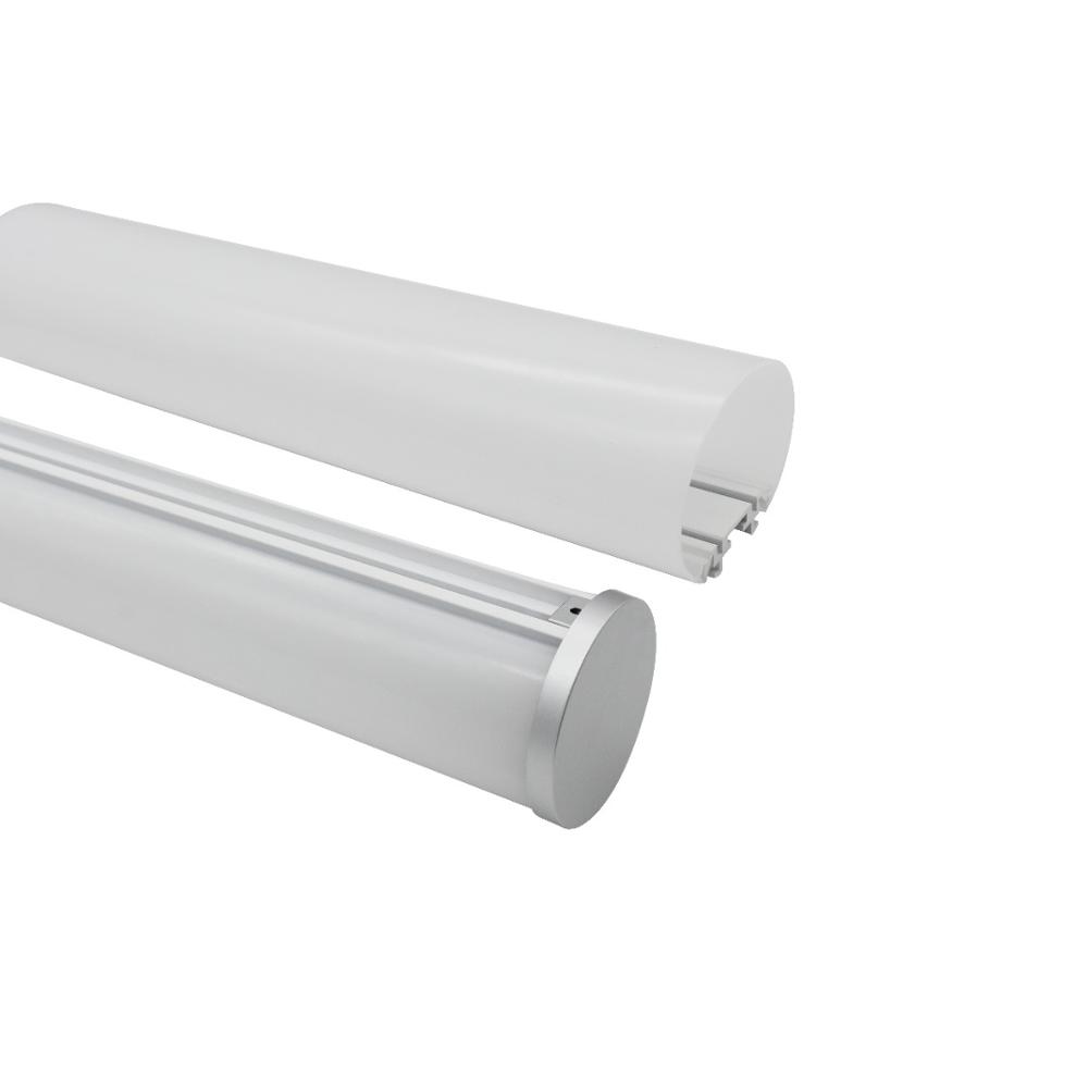 Wholesale Linear Light Driver -
RS-LNO60 – Ristar detail pictures