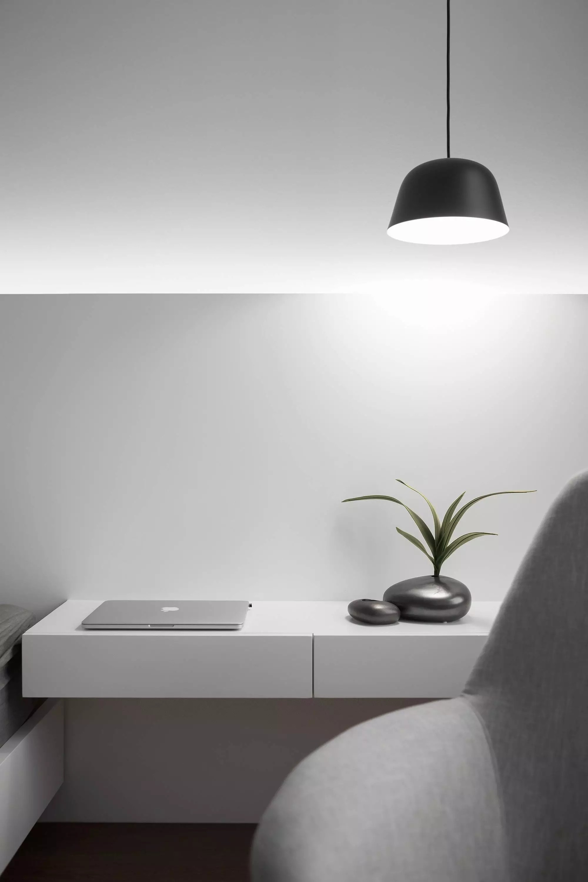 Wholesale Price Linear Light Manufacturer -
LED BULB 30W – Ristar detail pictures