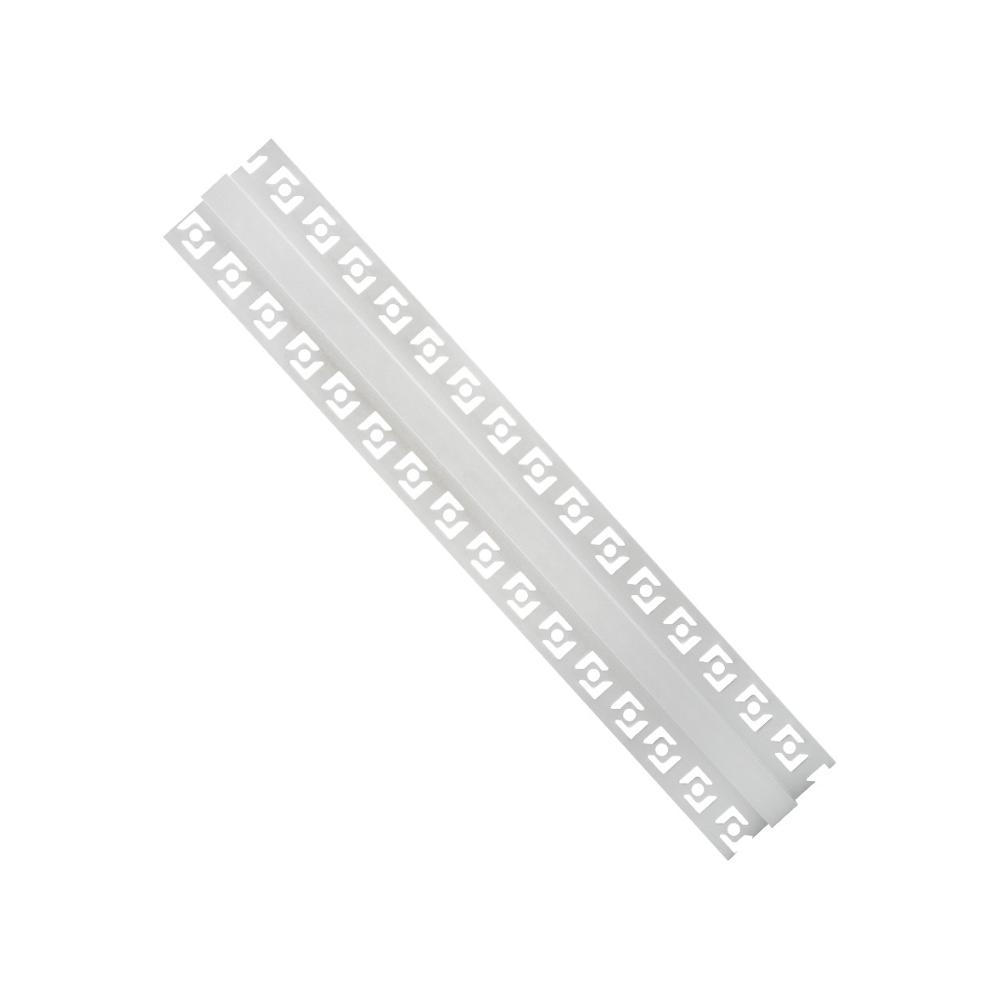 PriceList for Anti-Glare Led Linear Light -
RS-LNPL5615B – Ristar detail pictures