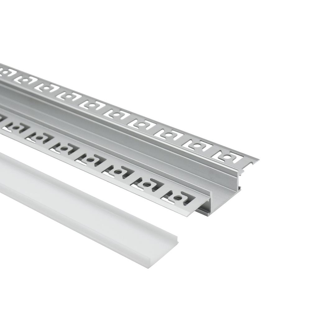 Low MOQ for 100w Led Street Lighting -
RS-LNPJ7715 – Ristar detail pictures