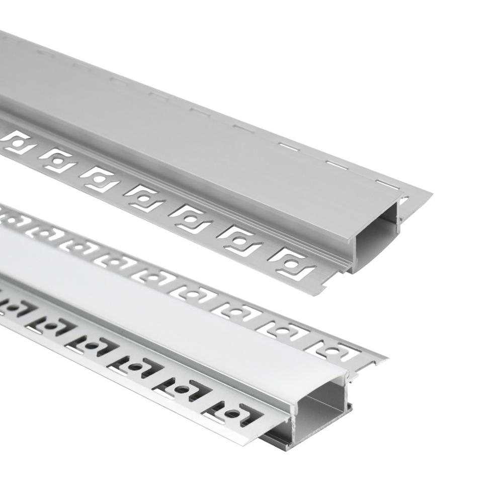 Low MOQ for 100w Led Street Lighting -
RS-LNPJ7715 – Ristar detail pictures