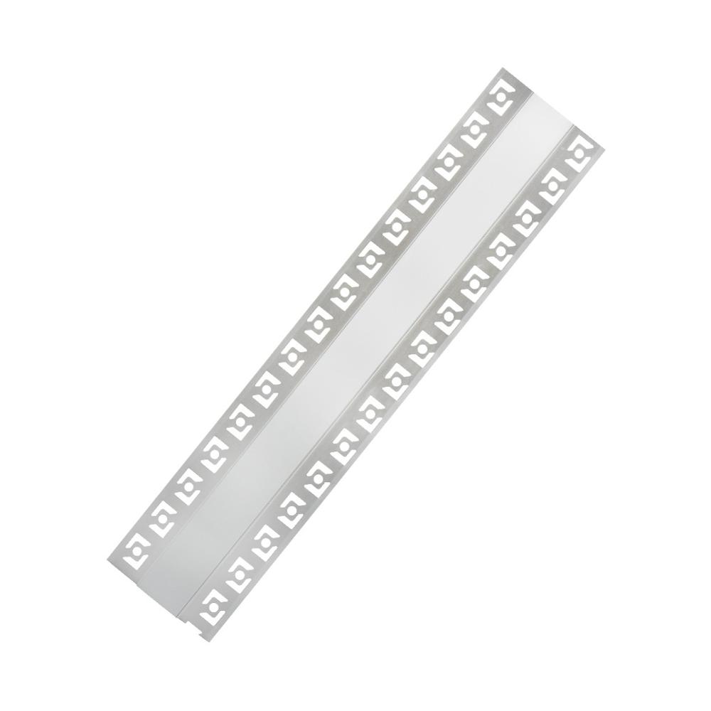 Low MOQ for 100w Led Street Lighting -
RS-LNPJ7715 – Ristar detail pictures