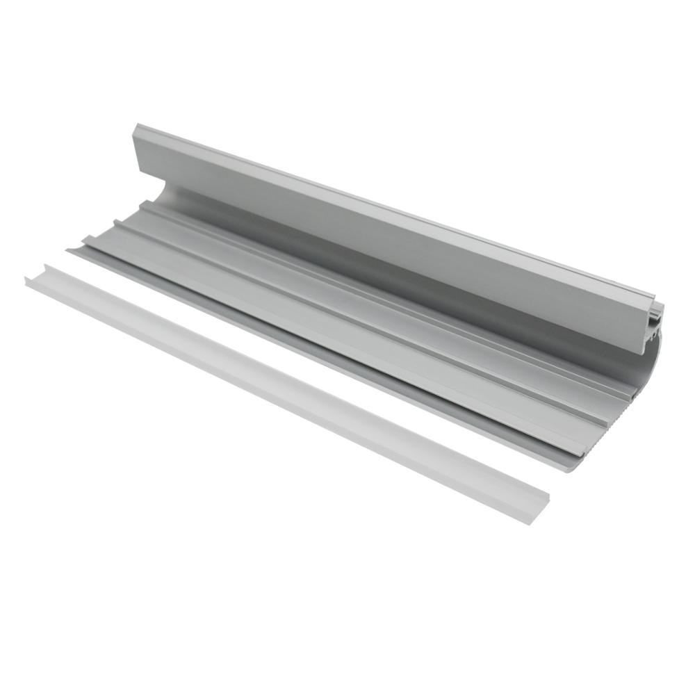 OEM Supply Strip Led Light 2835 -
RS-LN8050 – Ristar detail pictures