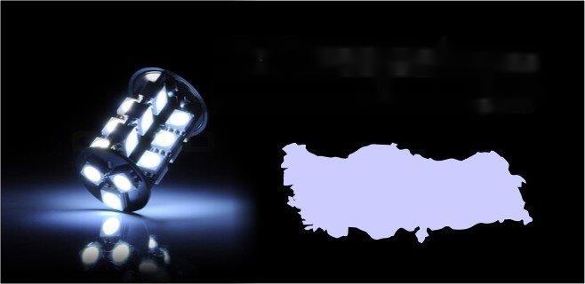 Turkiet-LED-marknad