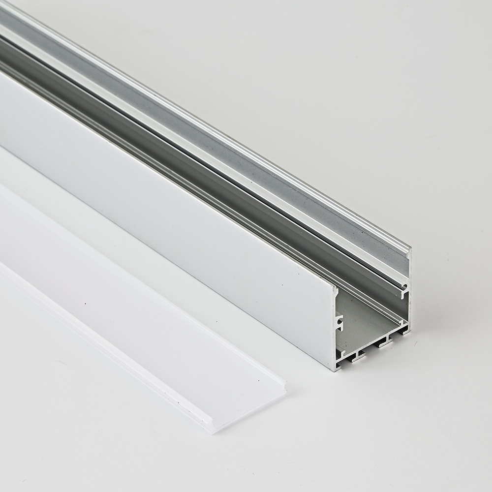 Manufacturing Companies for Outdoor Led Flood Light -
RS-LN3535B – Ristar detail pictures