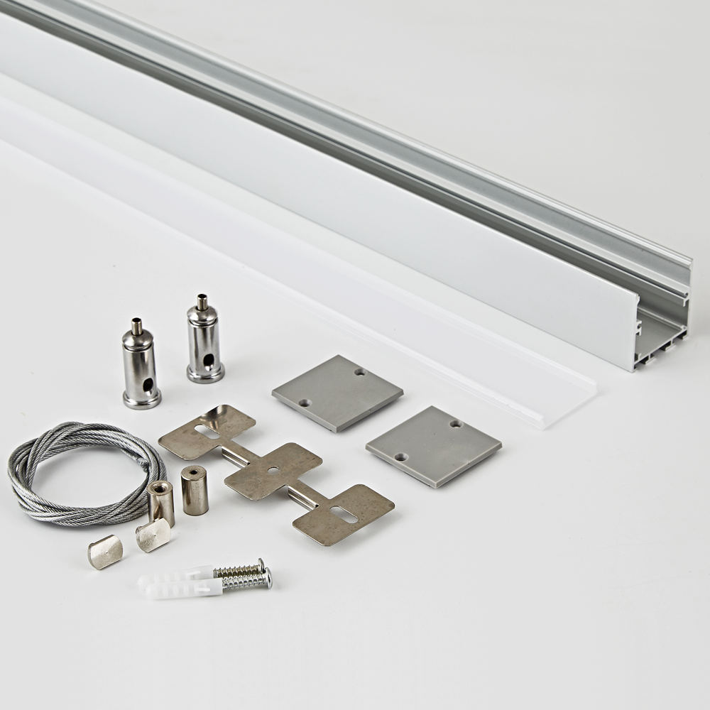 Manufacturing Companies for Outdoor Led Flood Light -
RS-LN3535B – Ristar detail pictures