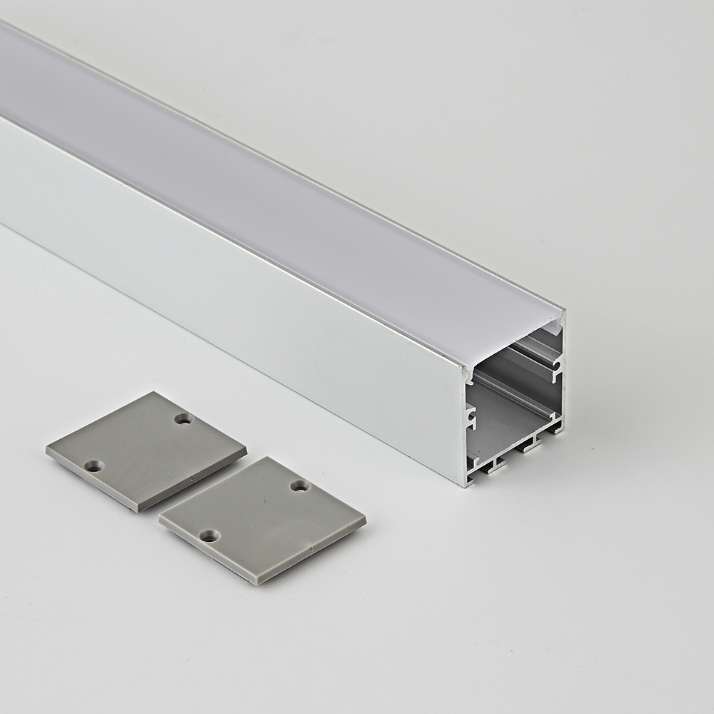 Manufacturing Companies for Outdoor Led Flood Light -
RS-LN3535B – Ristar detail pictures