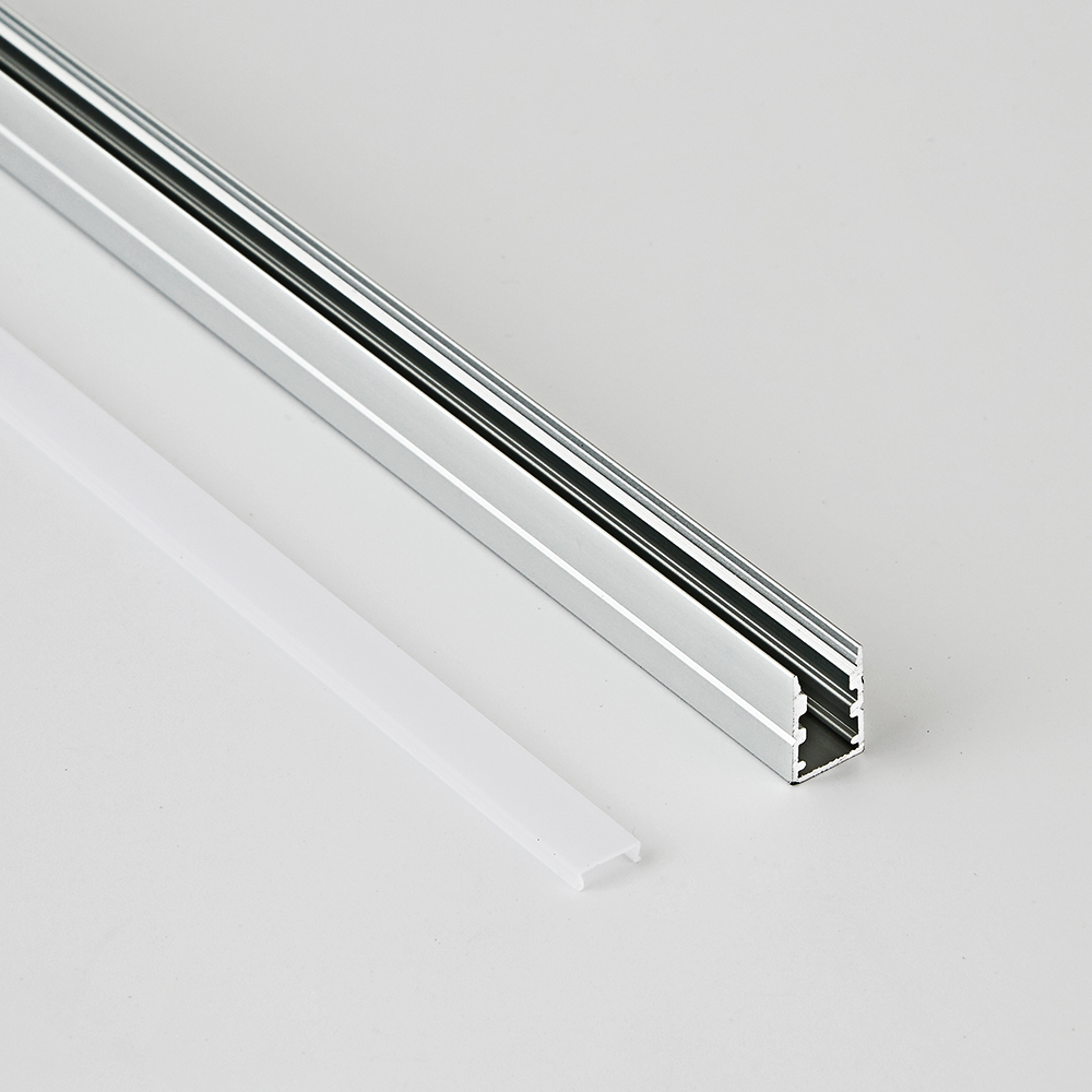 OEM Supply Led Track Light -
RS-LN1015B – Ristar detail pictures