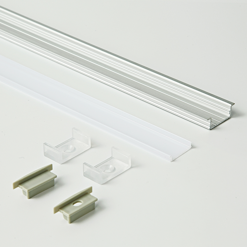 Factory For Led Panel Light Price -
RS-LN2310A – Ristar detail pictures