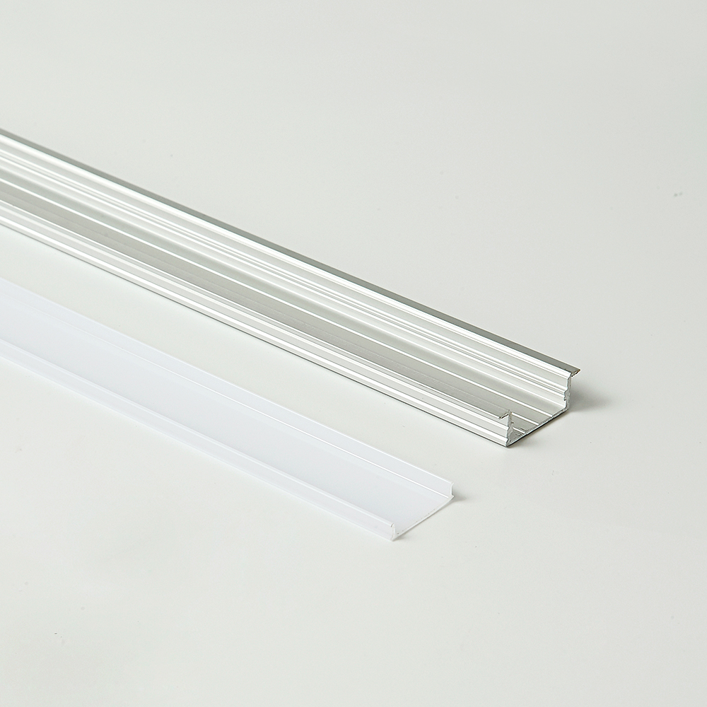 Factory For Led Panel Light Price -
RS-LN2310A – Ristar detail pictures