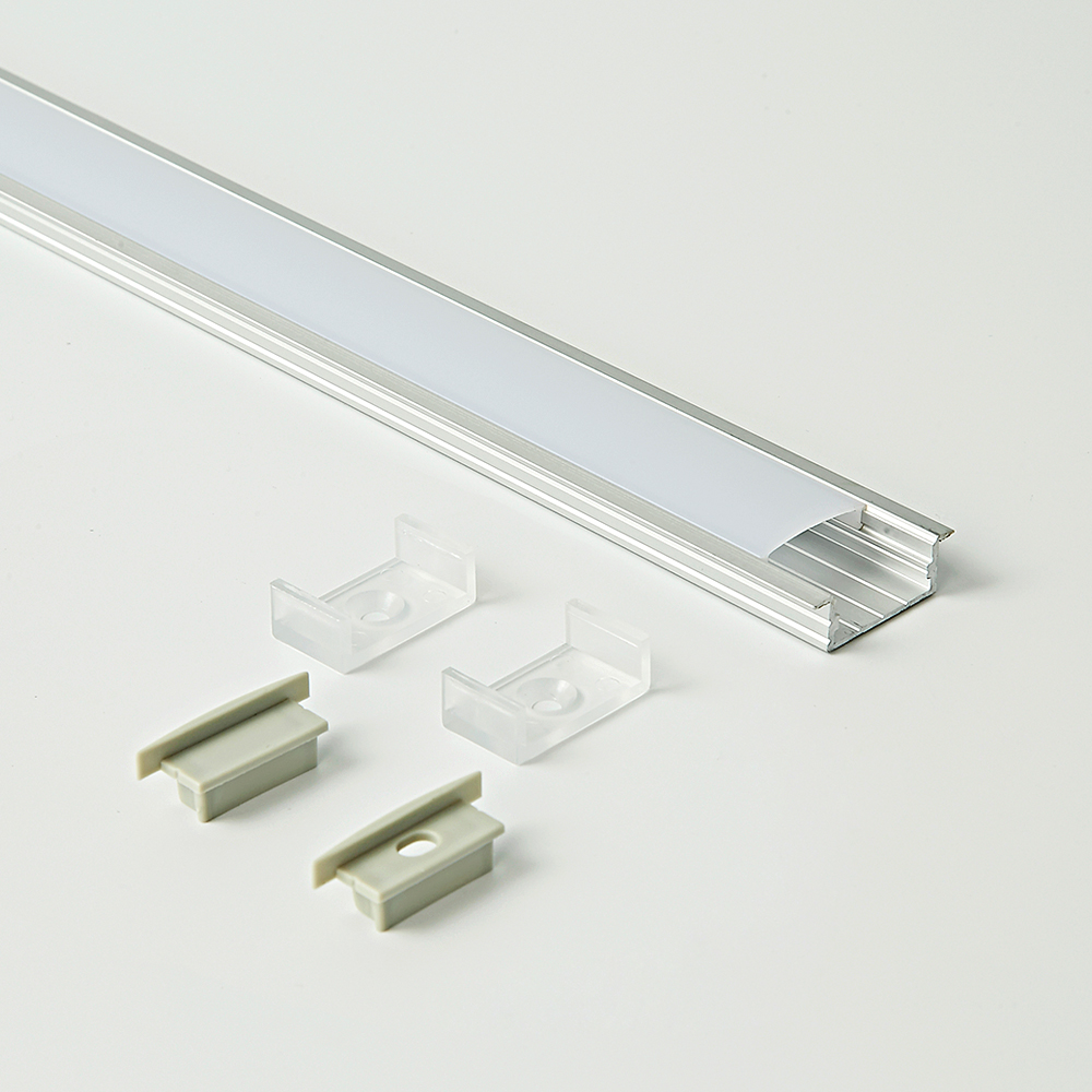 Factory For Led Panel Light Price -
RS-LN2310A – Ristar detail pictures